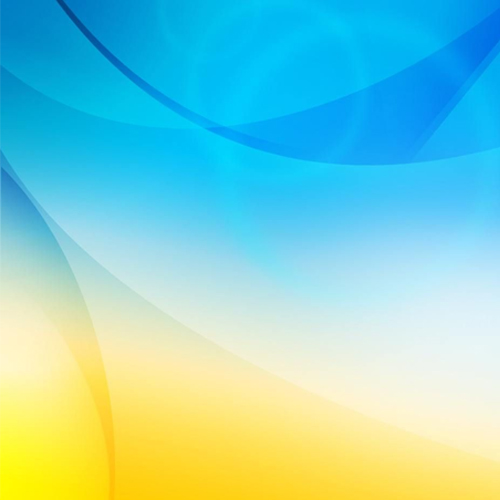 assignment help canada