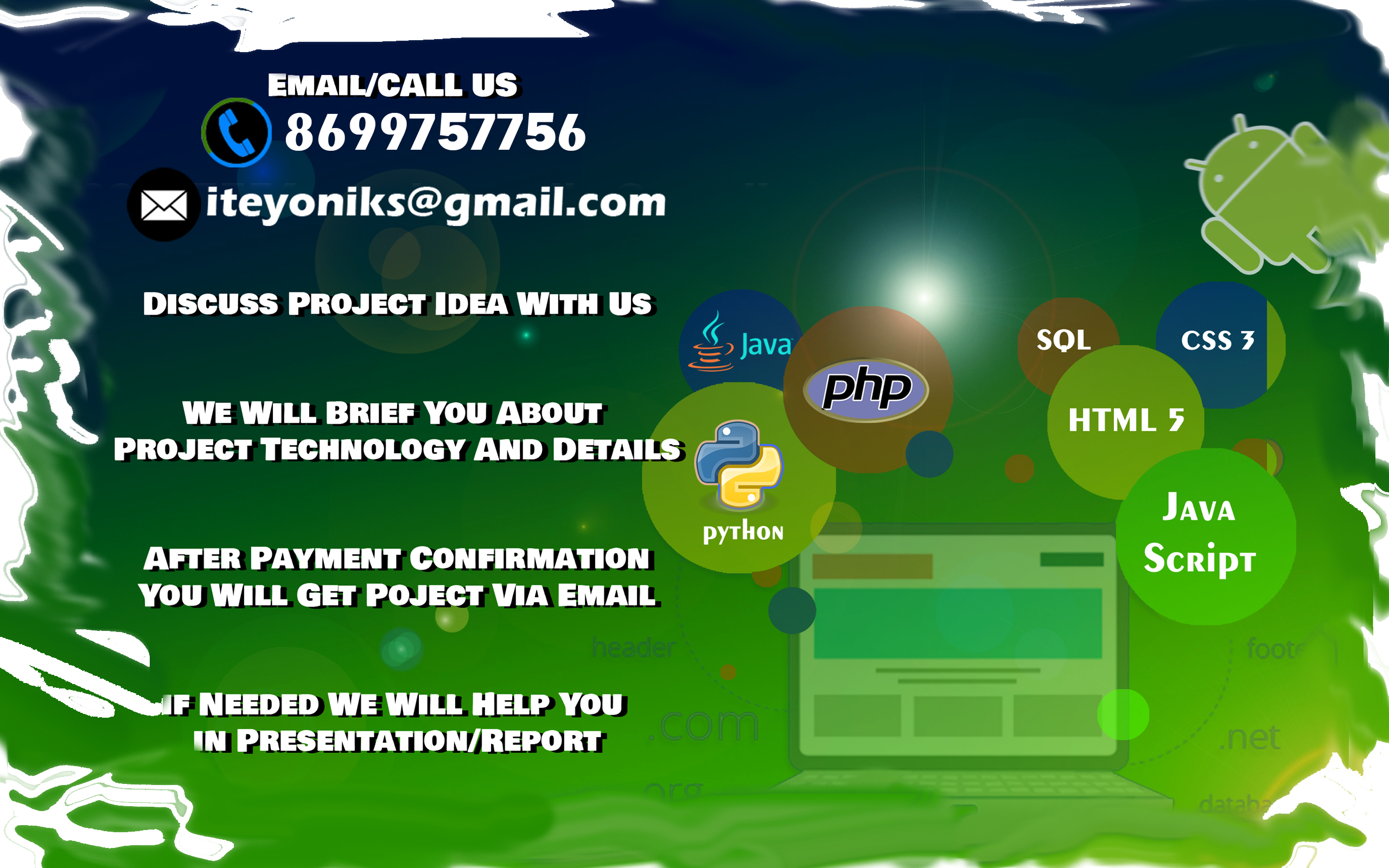 assignment help canada