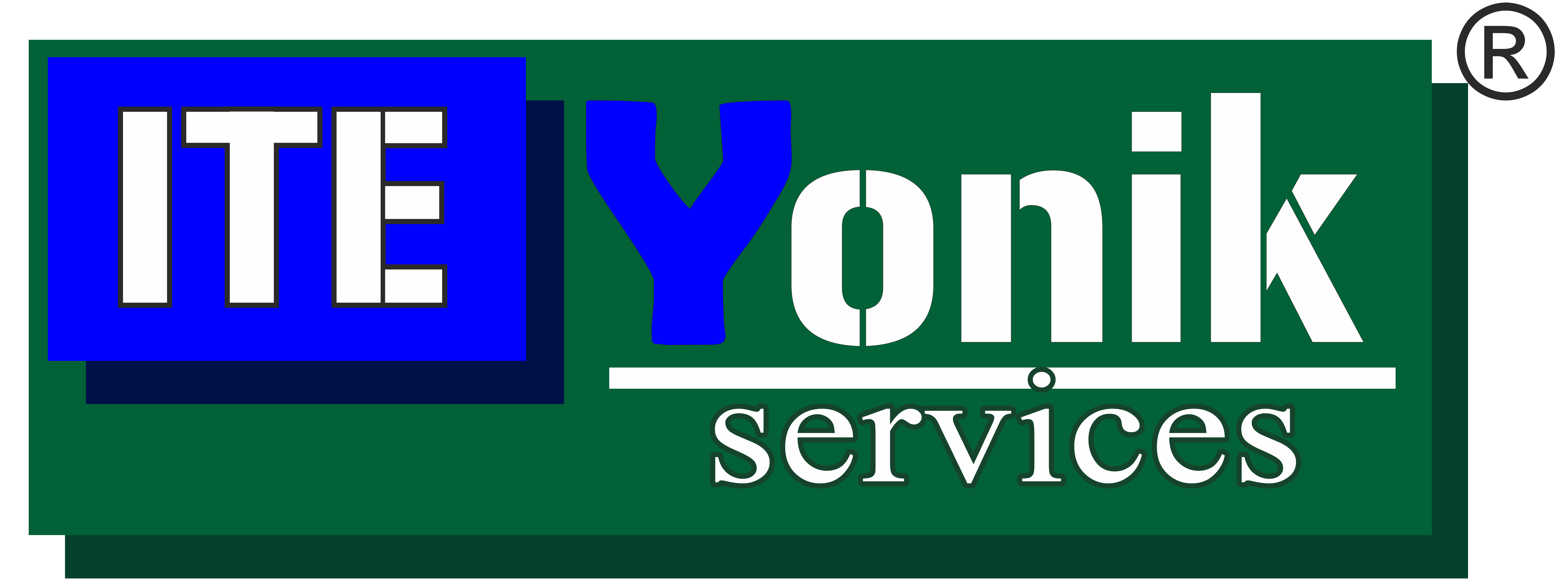 assignment help australia